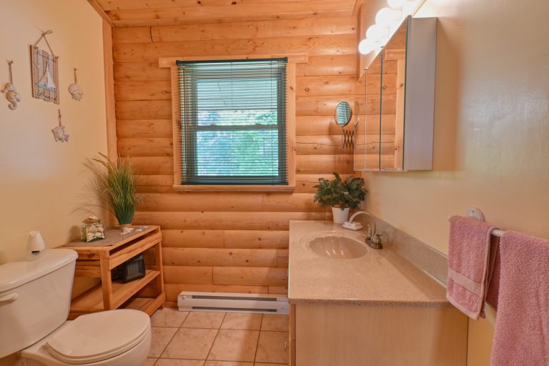 Badezimmer Badezimmer