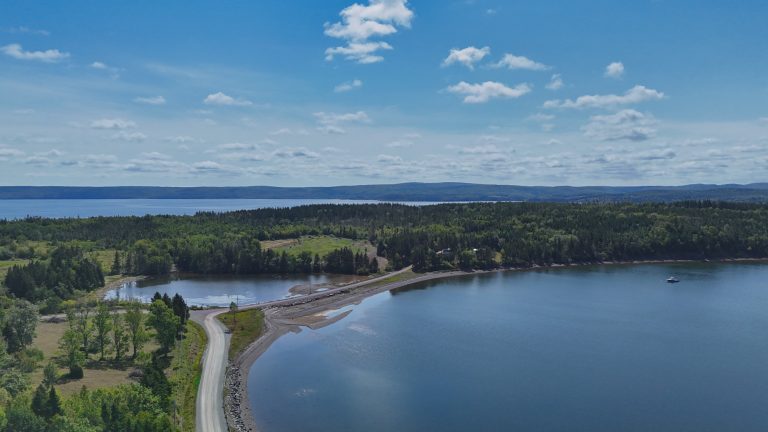 Außenansicht Außenansicht