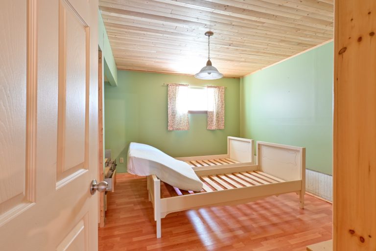 Schlafzimmer Schlafzimmer