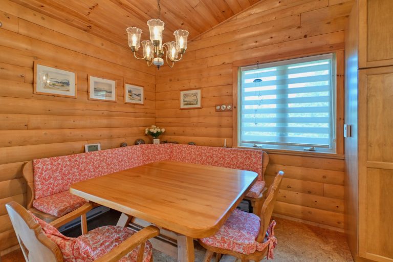 Wohn Essbereich Wohn Essbereich