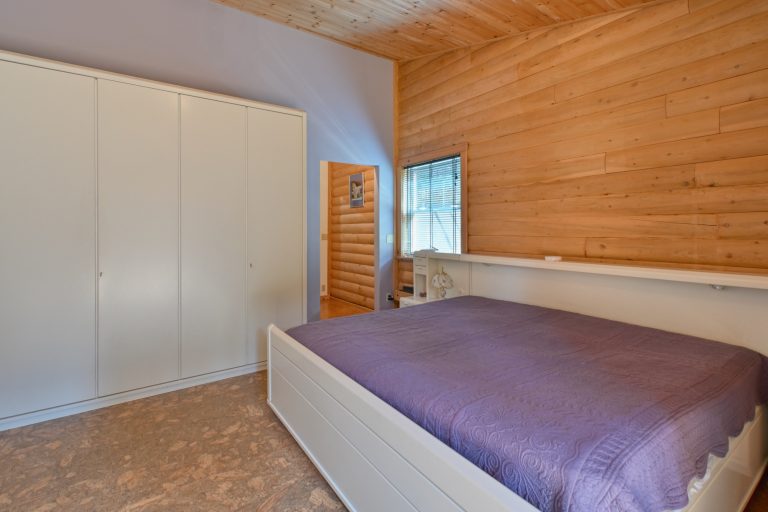 Schlafzimmer Schlafzimmer